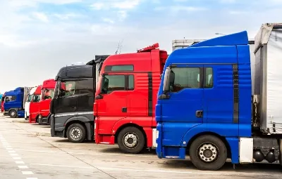 Ankara Yunusemre Ambar Nakliyat