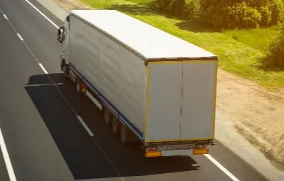 Ankara ile Yunusemre Arası Parça Eşya Taşıma