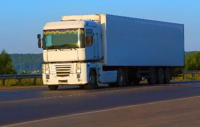 Ankara ile Yunusemre Arası Öğrenci Eşyası Taşıma